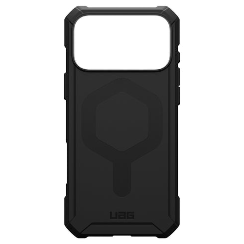UAG Essential Armor MagSafe Rugged Case iPhone 17 114541114040
