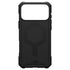 UAG Essential Armor MagSafe Rugged Case iPhone 17 114541114040