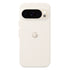 Google Pixelsnap Silicone Case w/Magnets Pixel 10 GA09836WW 840353927865