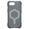 UAG Essential Armor MagSafe Rugged Case iPhone 16