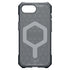 UAG Essential Armor MagSafe Rugged Case iPhone 16