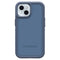 OtterBox Defender XT Case iPhone 16/15/14/13 Jeans 7792969 840304733484