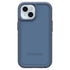 OtterBox Defender XT Case iPhone 16/15/14/13 Jeans 7792969 840304733484