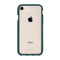 Pela Compostable Eco-Friendly Protective Case for iPhone SE 10801 670462108011