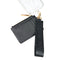 Case-Mate Universal Essential Phone Strap with Wallet CM052328-05 840171745412