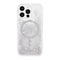 Case-Mate Waterfall MagSafe Case for iPhone 16 CM054612 840171741445