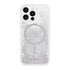 Case-Mate Waterfall MagSafe Case for iPhone 16 CM054612 840171741445