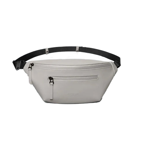 Gaston Luga Dash Bumbag DSBMBTP 7350111040680