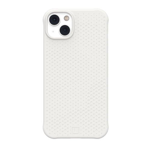 UAG Dot MagSafe Case for iPhone 15 114081313535 840283902888