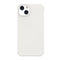 UAG Dot MagSafe Case for iPhone 15 114081313535 840283902888