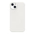 UAG Dot MagSafe Case for iPhone 15 114081313535 840283902888