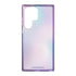Gear4 D3O Milan Case for Galaxy S23 702010933 15-10918