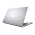 SwitchEasy Nude Case for MacBook Pro GS-105-232-111-65 4895241105197