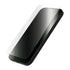ZAGG InvisibleShield Glass Elite Screen Protector for iPhone 15 200111786 840056184916
