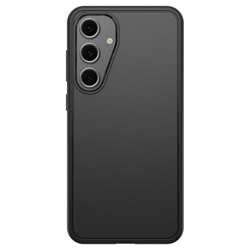 OtterBox Symmetry Case Galaxy S24 7797071 840304779963