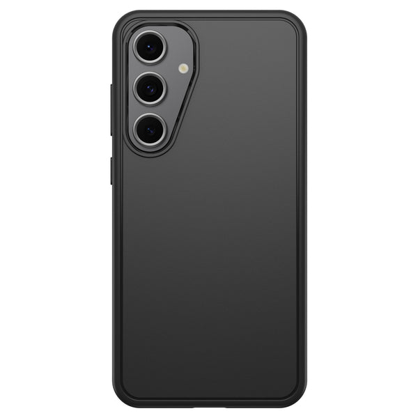 OtterBox Symmetry Case Galaxy S24 7797071 840304779963