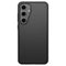 OtterBox Symmetry Case Galaxy S24 7797071 840304779963