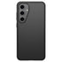 OtterBox Symmetry Case Galaxy S24 7797071 840304779963