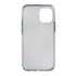 Gear4 D3O Crystal Palace Case for iPhone 12 702006032 840056127890