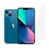 22 cases Tempered Glass Screen Protector for iPhone 16 22SPIP14 4897070456549