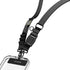 MagEasy 25mm Utility Strap MPHIPH199BK23 4895241120374