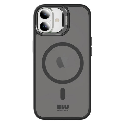 Blu Element Chromatic Kick MagSafe Case for iPhone 16 BECKMB161 732442244925