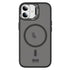 Blu Element Chromatic Kick MagSafe Case for iPhone 16 BECKMB161 732442244925