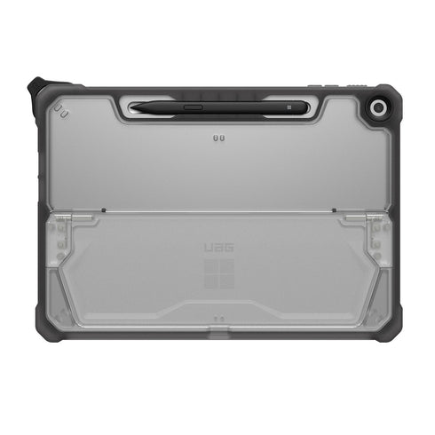 UAG Plyo Case for Surface Pro 324021114331 840283921049