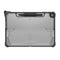 UAG Plyo Case for Surface Pro 324021114331 840283921049