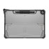 UAG Plyo Case for Surface Pro 324021114331 840283921049
