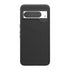 ZAGG/GEAR4 Graphene Denali Case for Pixel 8 702312761 840056194946