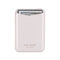 Universal Kate Spade Magnetic Wallet KS053068 840171735635