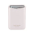 Universal Kate Spade Magnetic Wallet KS053068 840171735635