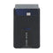 Case-Mate Universal Magnetic 3in1 MagSafe Wallet CM053066 840171735628