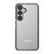 ZAGG Graphene Santa Cruz Case for 702317282 840390342256