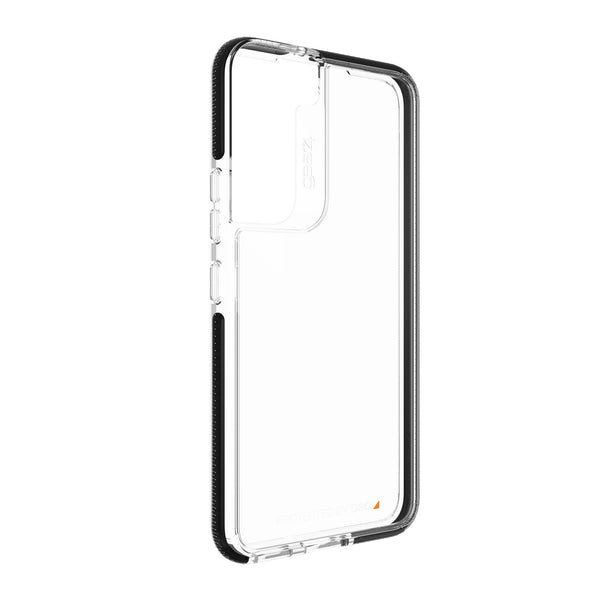 Gear4 D3O Santa Cruz Case for Galaxy S22 702009143 840056156654
