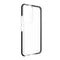Gear4 D3O Santa Cruz Case for Galaxy S22 702009143 840056156654