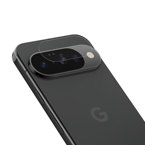 Case-Mate Glass Lens Protector for Pixel CM056682 840171750058