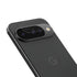 Case-Mate Glass Lens Protector for Pixel CM056682 840171750058