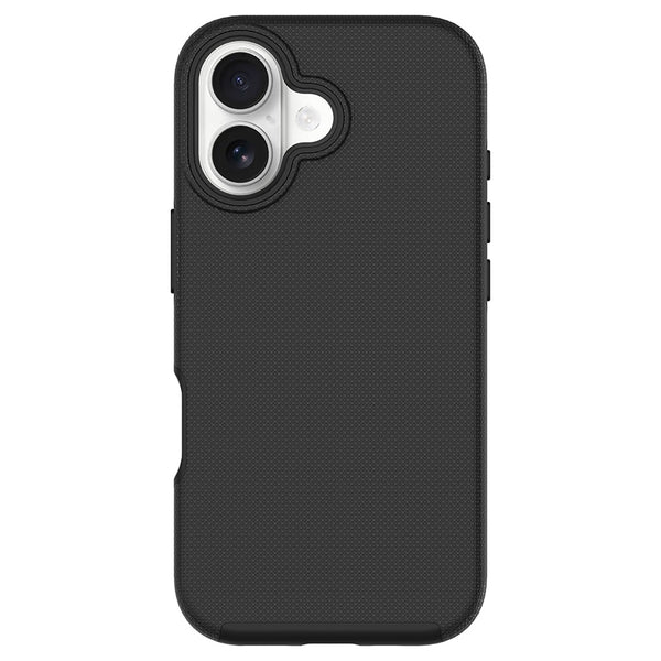 Blu Armour Rugged Case iPhone 17 BEAR171