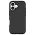 Blu Armour Rugged Case iPhone 17 BEAR171