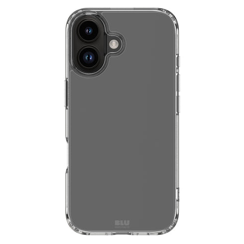 Blu Element DropZone Air Case for iPhone 16 BEDAIP161 732442243577