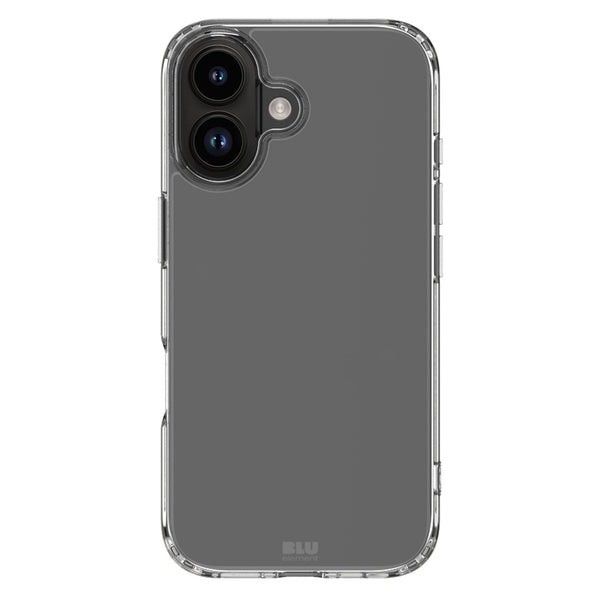 Blu Element DropZone Air Case for iPhone 16 BEDAIP161 732442243577