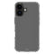Blu Element DropZone Air Case for iPhone 16 BEDAIP161 732442243577