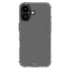 Blu Element DropZone Air Case for iPhone 16 BEDAIP161 732442243577