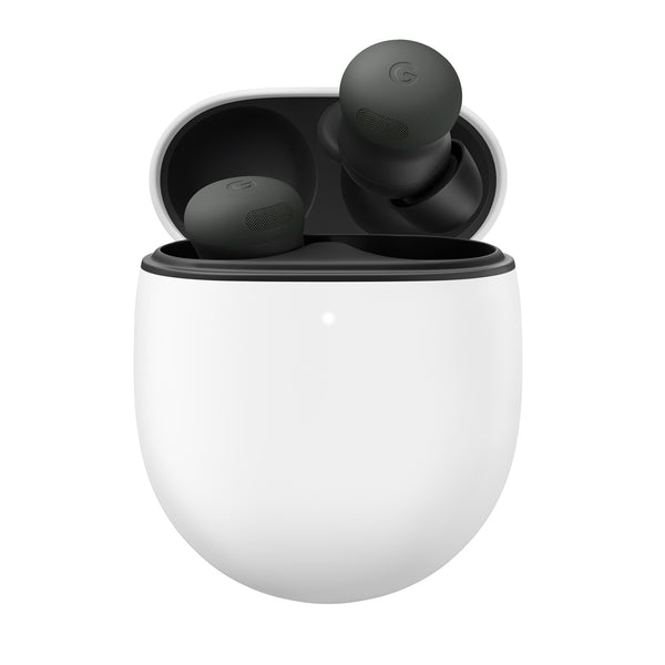 Google Pixel Buds Pro 2 GA05762CA 840244605650