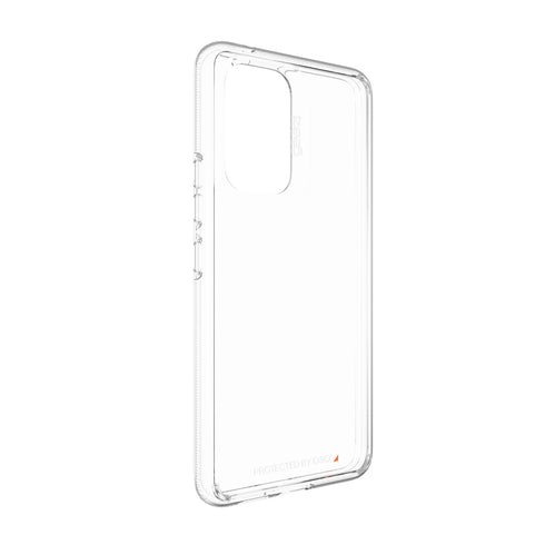 Zagg Gear4 D3O Crystal Palace Case for Galaxy A 702009218 840056157453