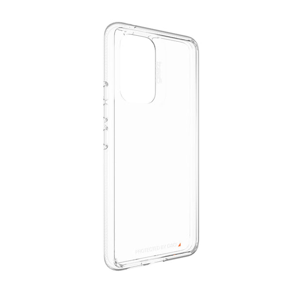 Zagg Gear4 D3O Crystal Palace Case for Galaxy A 702009218 840056157453