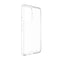 Zagg Gear4 D3O Crystal Palace Case for Galaxy A 702009218 840056157453