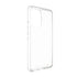 Zagg Gear4 D3O Crystal Palace Case for Galaxy A 702009218 840056157453